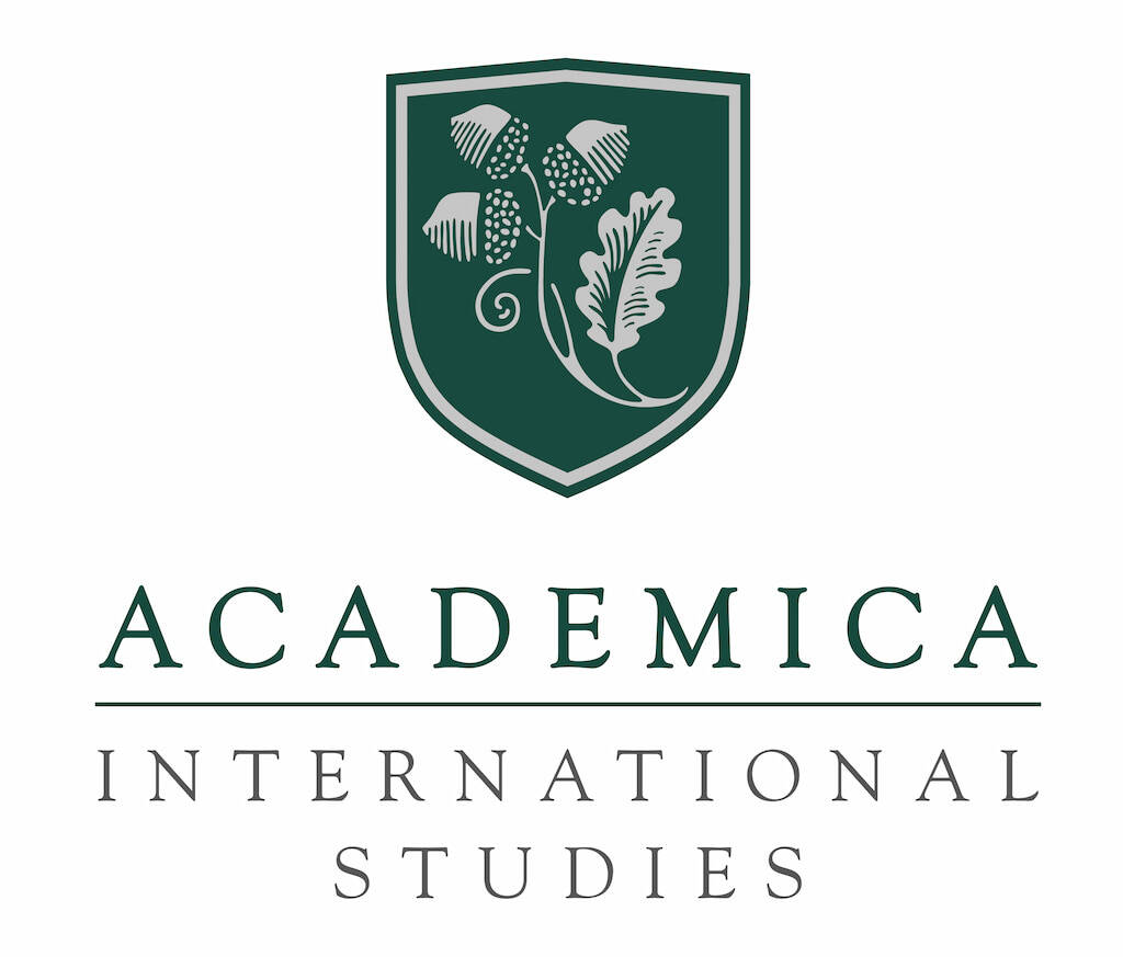 Academical International Studies