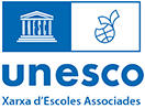 UNESCO Xarxa d'Escoles Associades