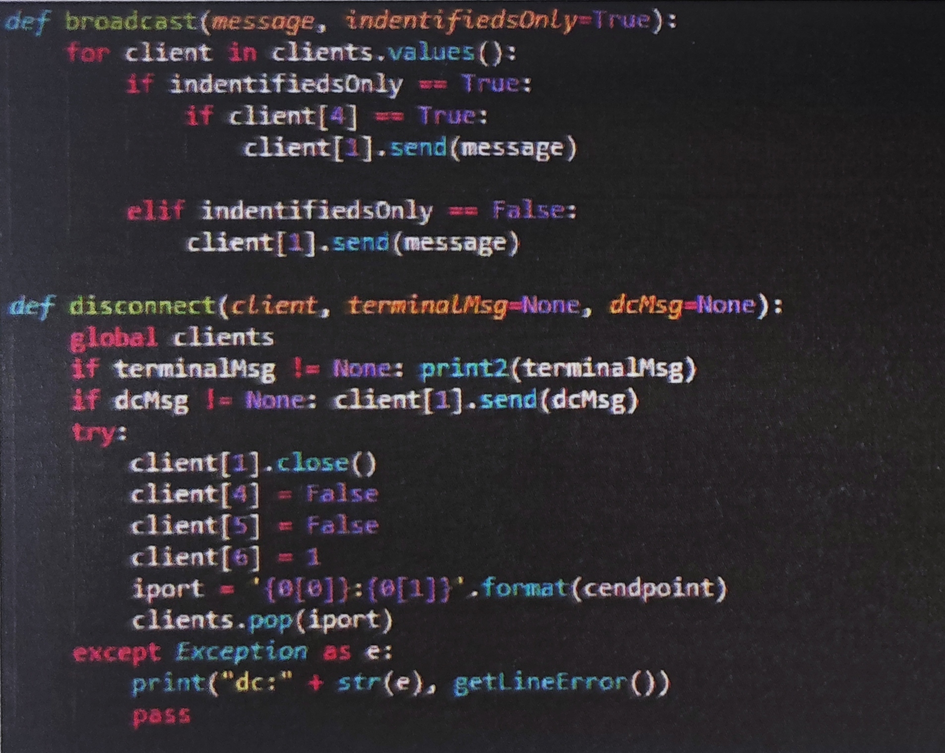 Arduinology: estació meteorològica remota - STUCOM Centre d'Estudis