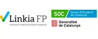 LinkiaFP - SOC Servei d'Ocupació de Catalunya