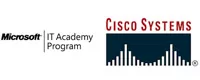 Microsoft IT Academy Program - CISCO SYSTEM