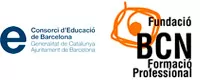Consorsi d'Educació de Barcelona - Fundació BCN Formació Professional